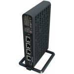 MikroTik hAP be lite – Zboží Živě