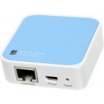 TP-Link TL-WR702N – Hledejceny.cz