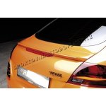 AUDI TT 8J Lišta na hranu víka kufru