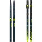Fischer Speepro 60 Classic + Race Classic IFP 2025/26 – Hledejceny.cz