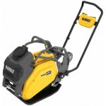 DeWalt DCPS7154N – Sleviste.cz