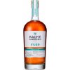 Brandy Bache Gabrielsen VSOP 40% 1 l (holá láhev)