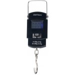 Kraft & Dele KD11413 – Zbozi.Blesk.cz