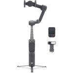 DJI Osmo Mobile 8P Advanced Tracking Combo CP.OS.00000564.01 – Sleviste.cz
