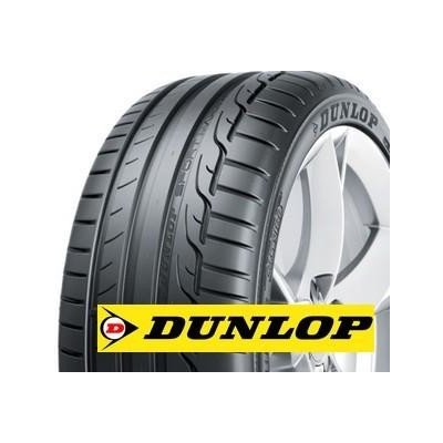 Dunlop SP Sport Maxx RT NST 265/30 R21 96Y – Hledejceny.cz