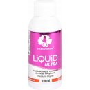 Allepaznokcie akryl liquid Ultra 100 ml