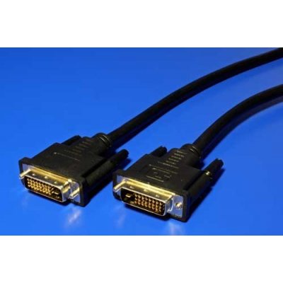 Valueline 11.99.5555 – Hledejceny.cz