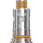 GeekVape G Pod žhavicí hlava 1,2ohm M Mesh – Zboží Dáma