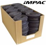 IMPAC AV – Zboží Dáma