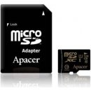 Apacer microSDXC 128 GB UHS-I U1 AP128GMCSX10U1-R