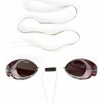 Speedo Swedish – Zboží Dáma