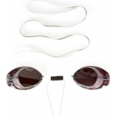 Speedo Swedish – Zboží Dáma