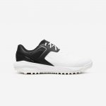Inesis Mens white/grey – Hledejceny.cz