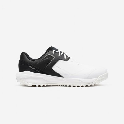 Inesis Mens white/grey – Hledejceny.cz