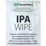 Kontakt IPA čistící ubrousky AG AGT-181 25 ks – Sleviste.cz