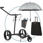 JuCad Carbon Drive – Sleviste.cz