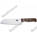Victorinox 6.8520.17 17 cm – Zboží Dáma