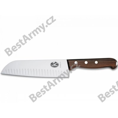 Victorinox 6.8520.17 17 cm – Zboží Mobilmania