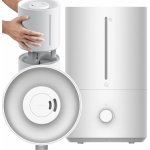 Xiaomi Smart Humidifier 2 Lite – Zboží Živě