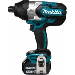 Makita DTW1001RTJ – Sleviste.cz