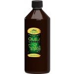 Vitar Veterinae Konopný olej 1000 ml – Hledejceny.cz