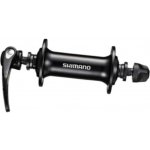 Shimano Tiagra HB-RS400 – Zboží Dáma