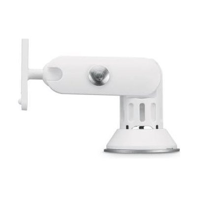 Ubiquiti Quick-Mount, pro CPE – Zboží Živě