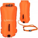 RealG RC-K-1772 Bezpečnostní plavecká bójka 2 v 1 – Sleviste.cz
