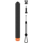 GoPro Výsuvný plovoucí držák 32in 80cm Floating Extension Pole AFHGM-011 – Sleviste.cz