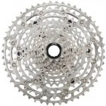 Shimano CS-M6100-12 Deore – Zbozi.Blesk.cz