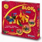 Seva Blok 4 ZOO – Zboží Mobilmania