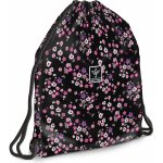 Ars Una Pearl Blossom Black teen – Hledejceny.cz