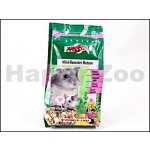 Versele-Laga Mini Hamster Nature 400 g – Zboží Mobilmania