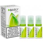 Barly GREEN 30 ml 3 mg – Hledejceny.cz