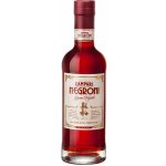 Campari Negroni 26% 0,5 l (holá láhev) – Sleviste.cz