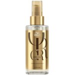 Wella Oil Reflections Smoothening oil na vlasy 100 ml – Hledejceny.cz