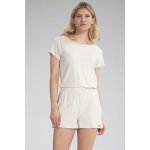 Krátký overal M785 – Zboží Dáma