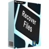 Práce se soubory Recover Files - Personal License