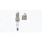 Zapalovací svíčka MAGNETI MARELLI 062510000072 – Hledejceny.cz