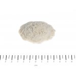 Canina Flexan 400 g – Hledejceny.cz
