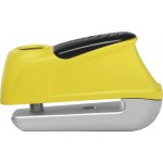 ABUS 350 Trigger Alarm – Hledejceny.cz