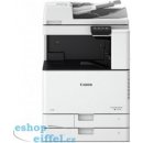 Canon imageRunner C3025i