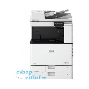 Canon imageRunner C3025i