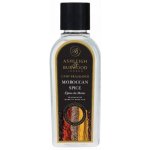 Ashleigh & Burwood náplň do katalytické lampy Moroccan Spice 250 ml – Zboží Dáma