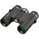 Bresser Condor UR 8x25 – Zboží Živě