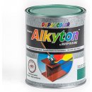 Alkyton kladívkový 0,75 l Světle zelená