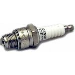 DENSO W22FS-U – Hledejceny.cz