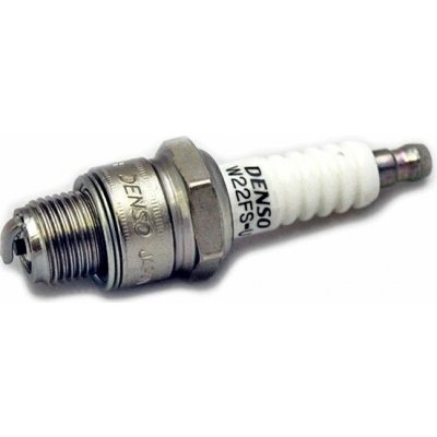 DENSO W22FS-U – Hledejceny.cz