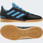 adidas Predator 19.4 IN SA G25830 – Zbozi.Blesk.cz