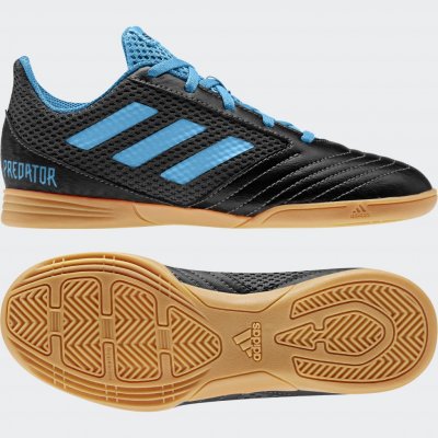 adidas Predator 19.4 IN SA G25830 – Zbozi.Blesk.cz